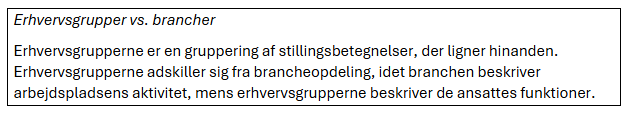 Boks_1.jpeg