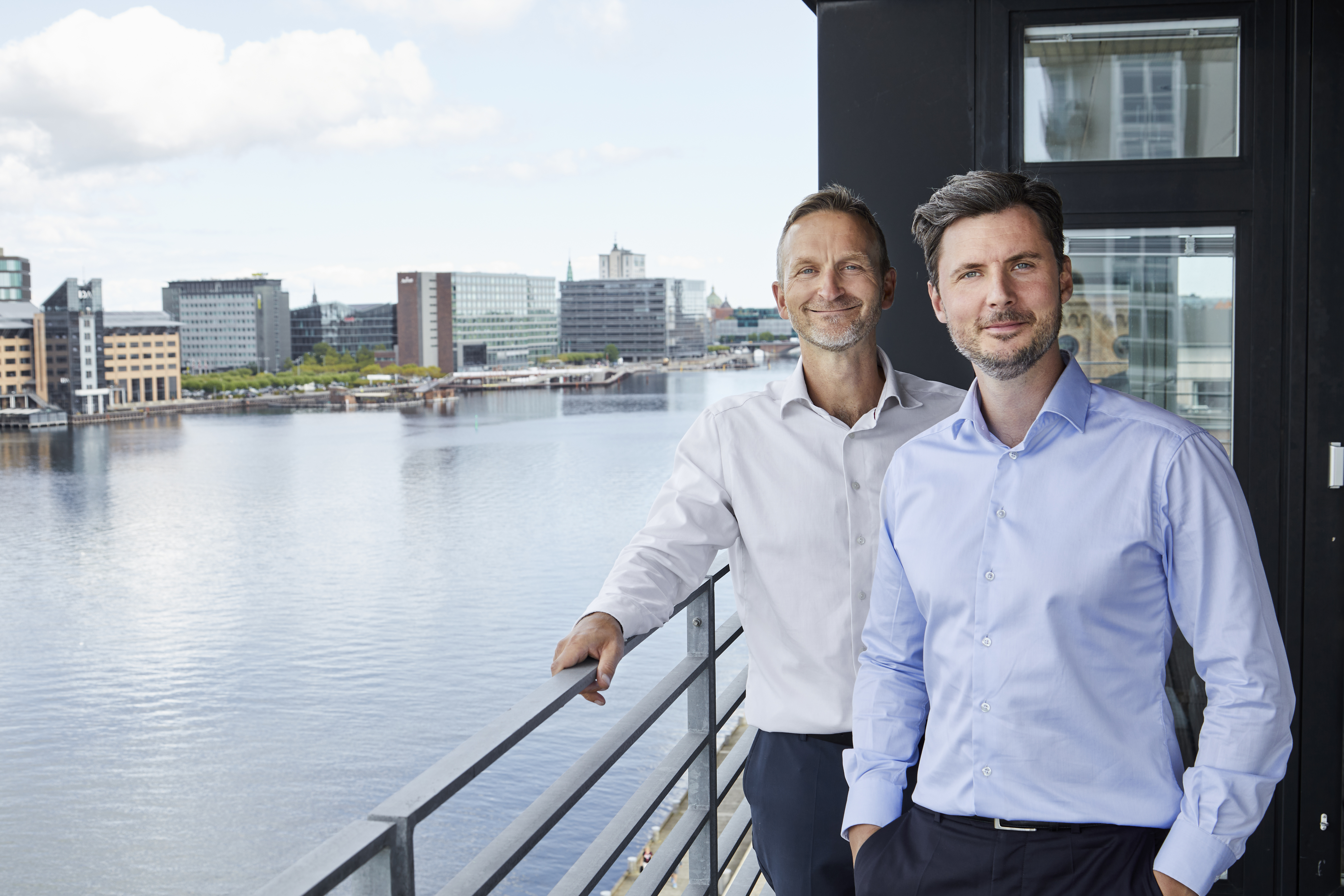 International Employment Law