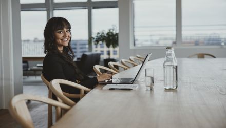 Privacy and Data Security