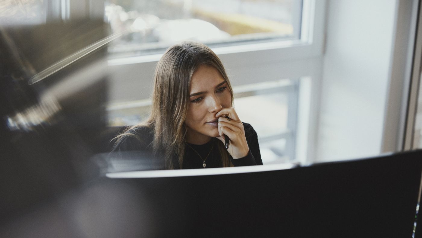 Whistleblowing, Compliance, and Investigations