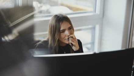 Whistleblowing, Compliance, and Investigations