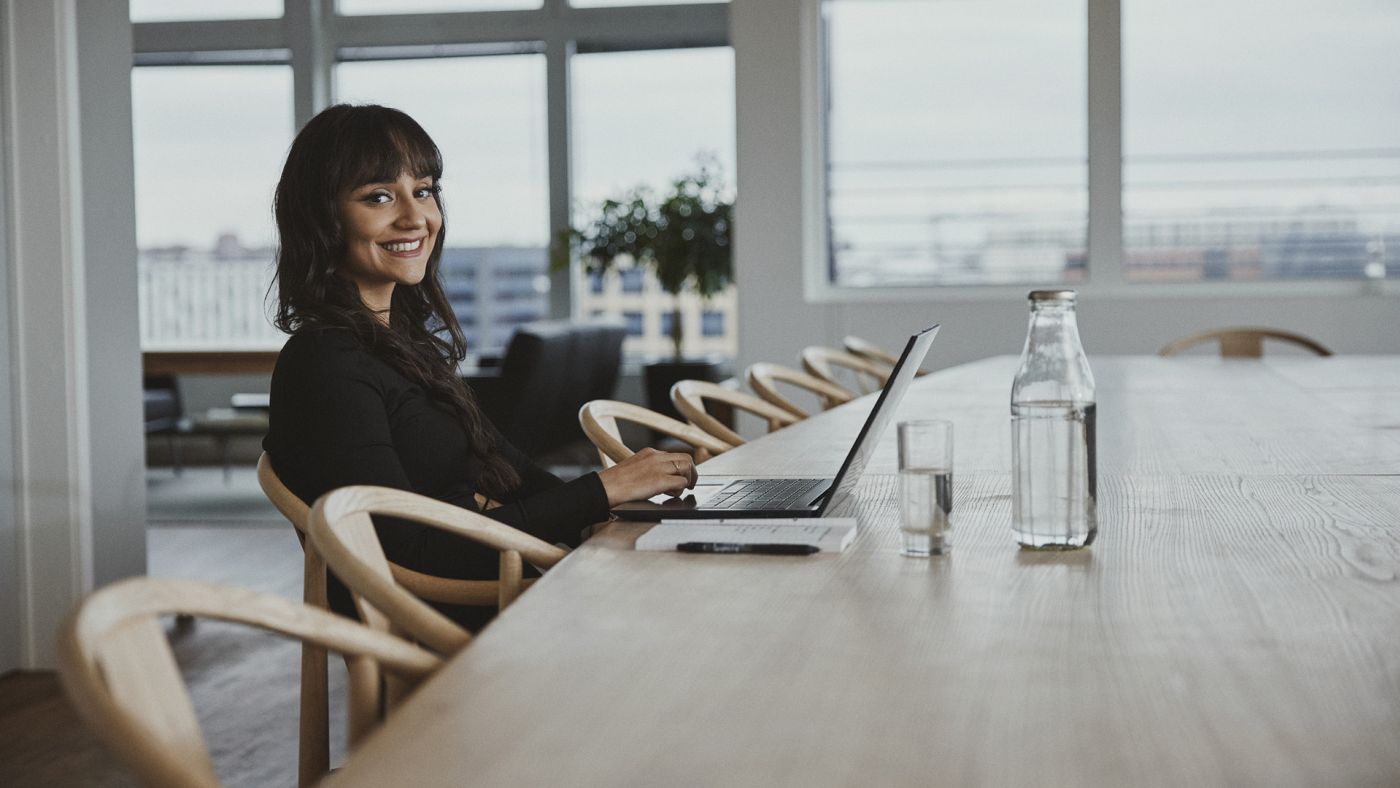 Privacy and Data Security