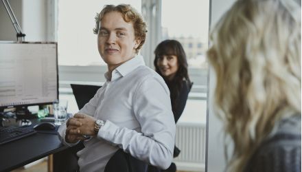 Immigration and Global Mobility