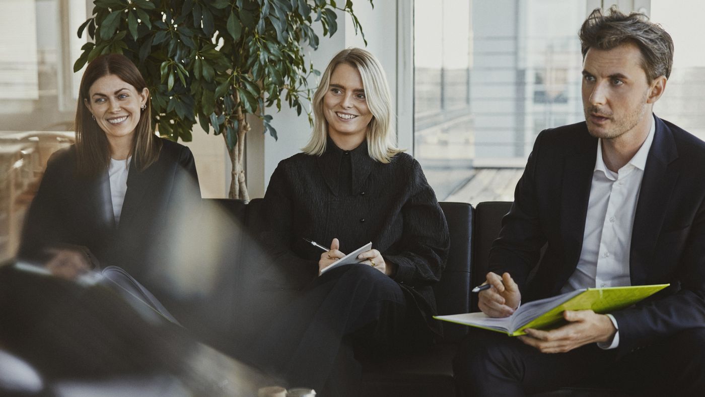 Business Restructuring and Business Transfer